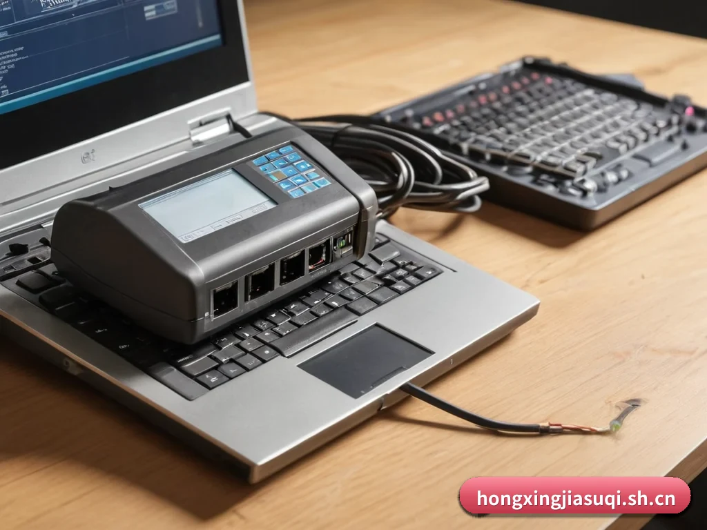 红星加速器 APP