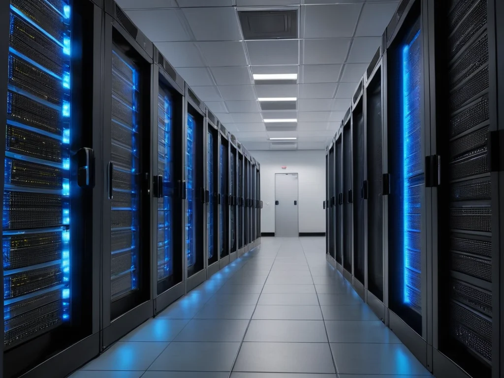 VPN独立出口IP连通性验证方法及常见故障排查实用指南